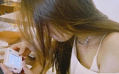 精品人妻无码一区二区三区4